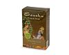 Prabhuji Saucha Energizing Cocoa Natural Soap